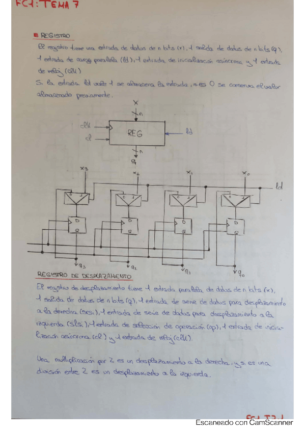 Miniatura del documento Tema-7.pdf
