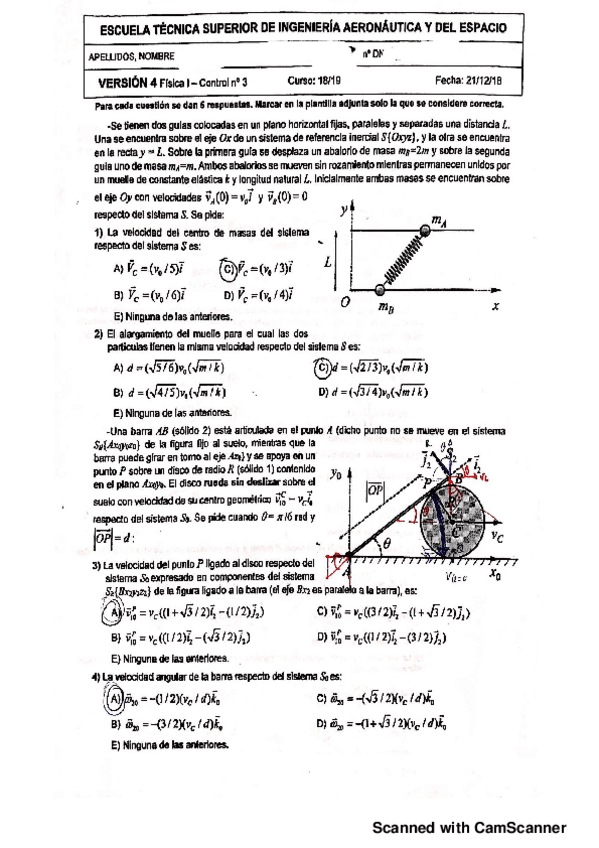 Miniatura del documento Parcial-3-Fisica-18-19-Corregido-20191218130155.pdf