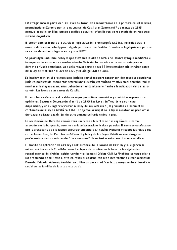 Miniatura del documento Leyes-de-Toro.pdf