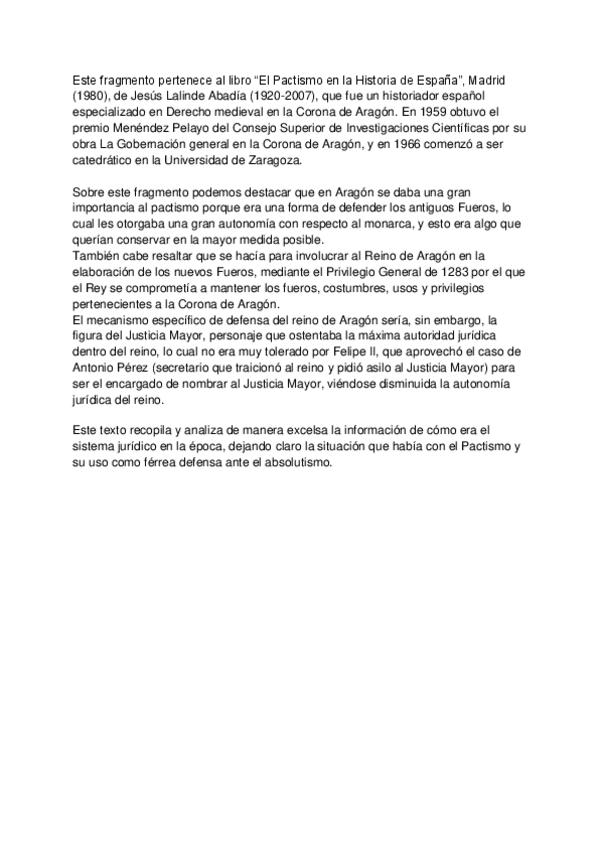 Miniatura del documento Pactismo-entre-los-reinos-de-Aragon-y-Valencia.pdf