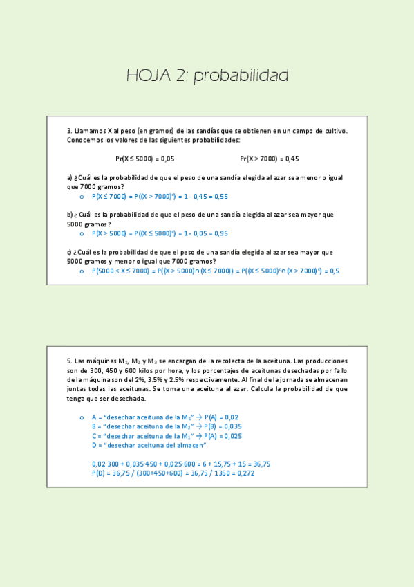 Miniatura del documento Ejercicios-prueba-de-problemas.pdf