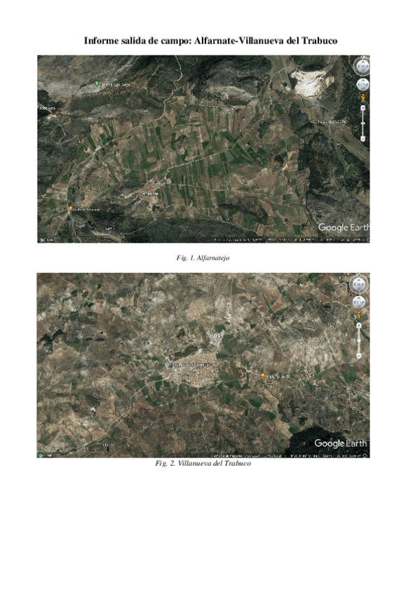 Miniatura del documento Salida-de-Campo-Alfarnate-Villanueva-del-Trabuco.docx