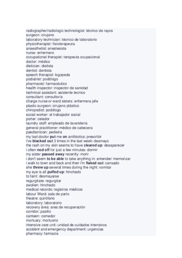 Miniatura del documento vocabulario.docx