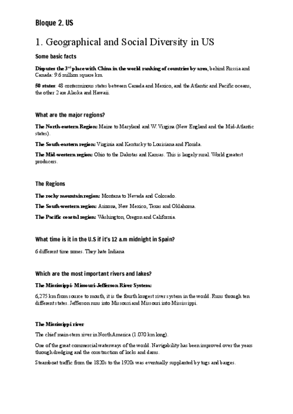 Miniatura del documento Unit-1.pdf