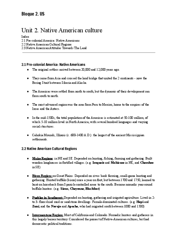 Miniatura del documento Unit-2.pdf