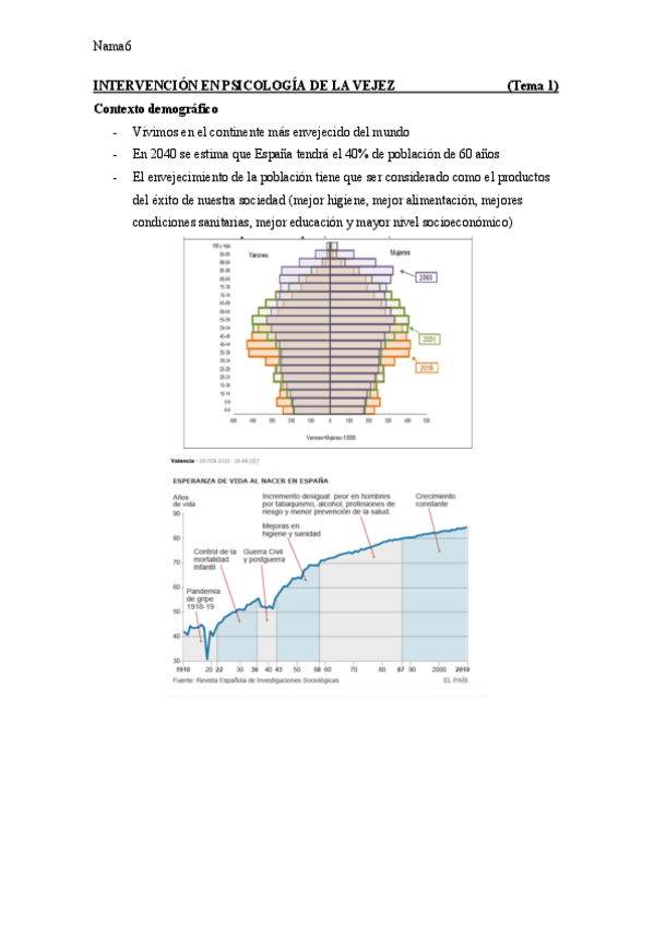 Miniatura del documento Tema-1-Psicogerontologia.pdf