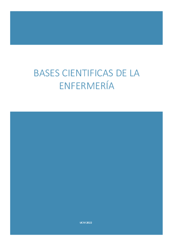 Miniatura del documento BASES-CIENTIFICAS-21-22.pdf