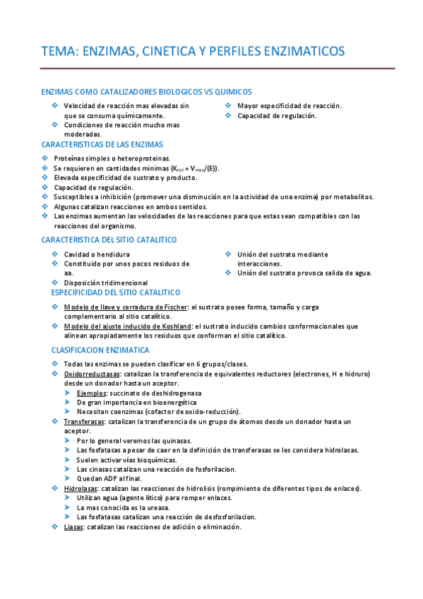 Miniatura del documento Enzima-cinetica-y-perfiles-enzimaticos.pdf