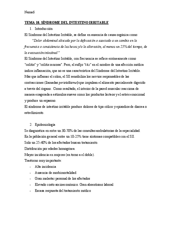 Miniatura del documento Tema-10.pdf
