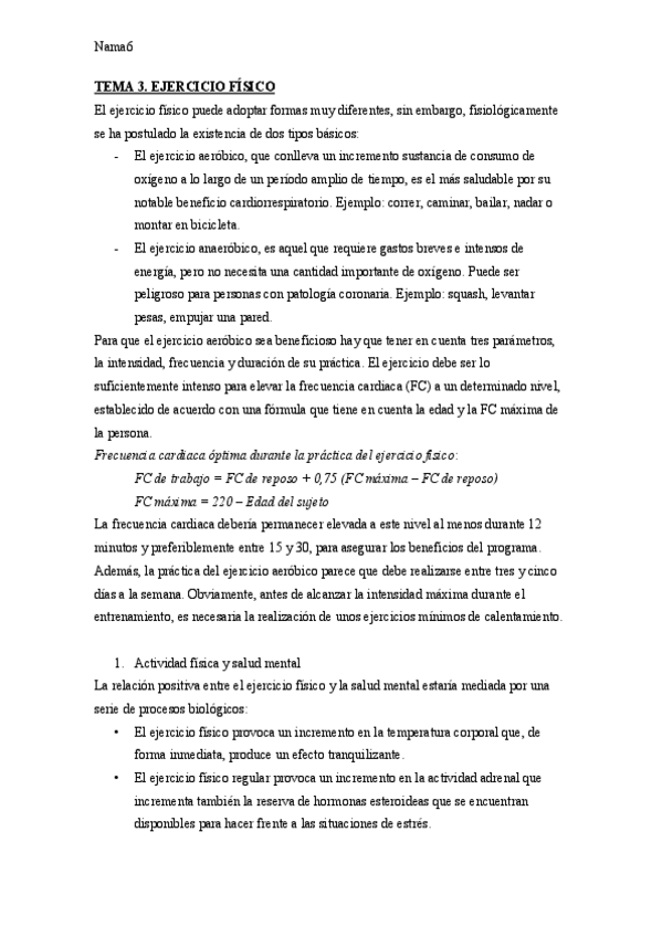 Miniatura del documento Tema-3.pdf