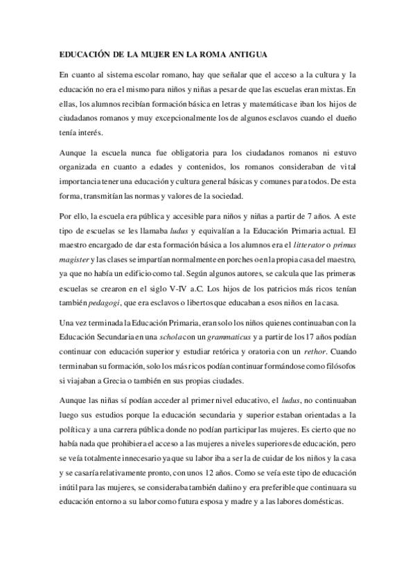 Miniatura del documento LA-MUJER-EN-LA-HISPANIA-ANTIGUA.pdf