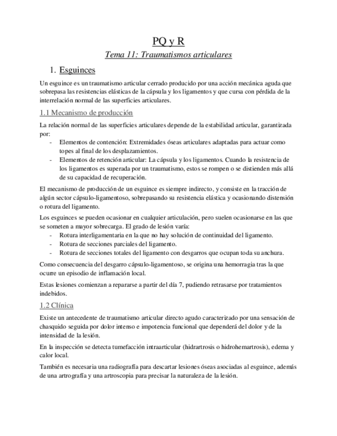 Miniatura del documento PQ-y-R-11.pdf