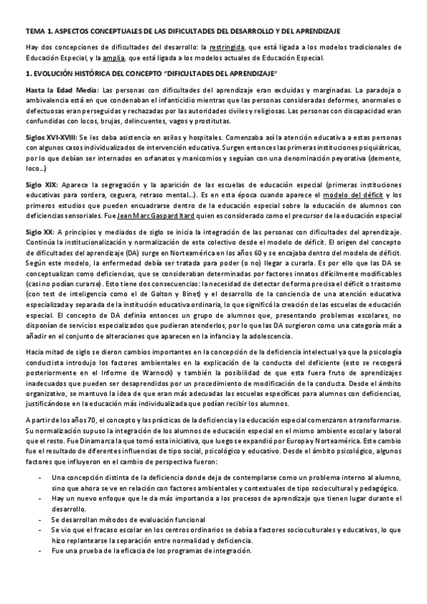 Miniatura del documento Dificultades-entero.pdf