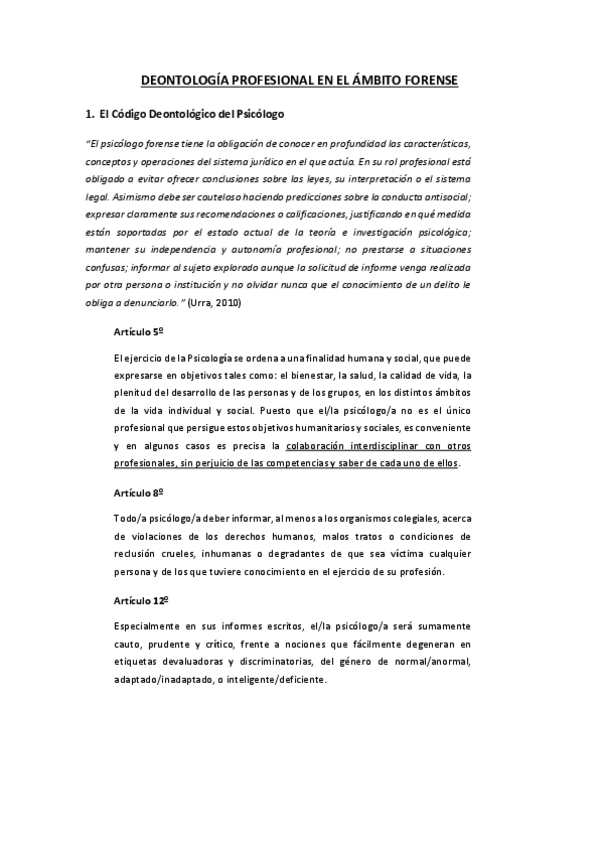 Miniatura del documento Tema-3-Juridica-Codigo-Psico.pdf