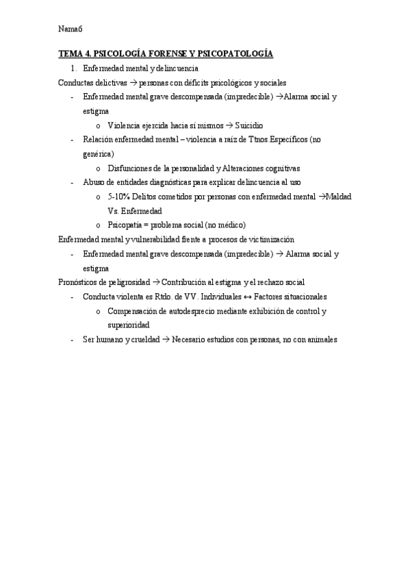 Miniatura del documento TEMA-4.pdf