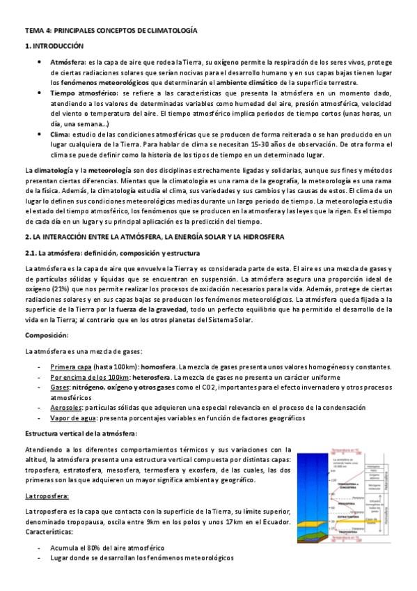 Miniatura del documento Segundo-parcial.pdf