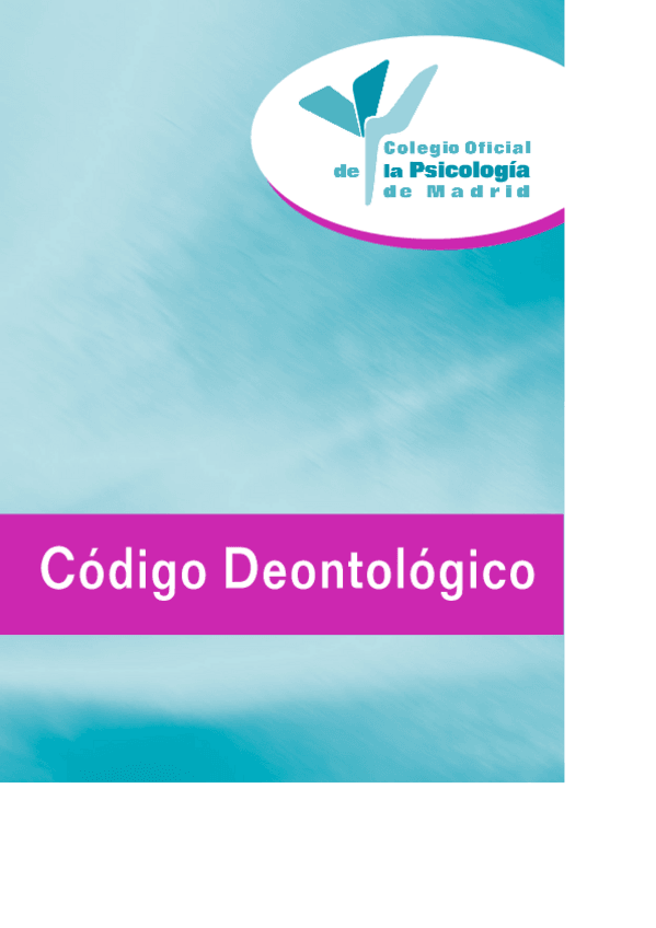 Miniatura del documento Codigo-deontologico.pdf