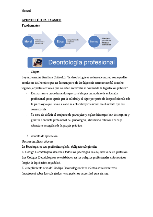 Miniatura del documento APUNTES-ETICA-EXAMEN.pdf