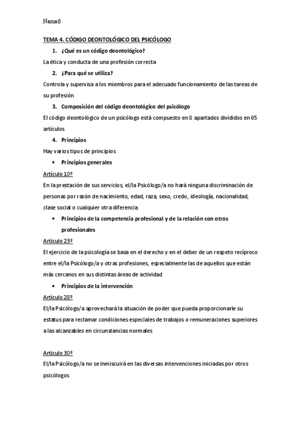 Miniatura del documento TEMA-1.pdf