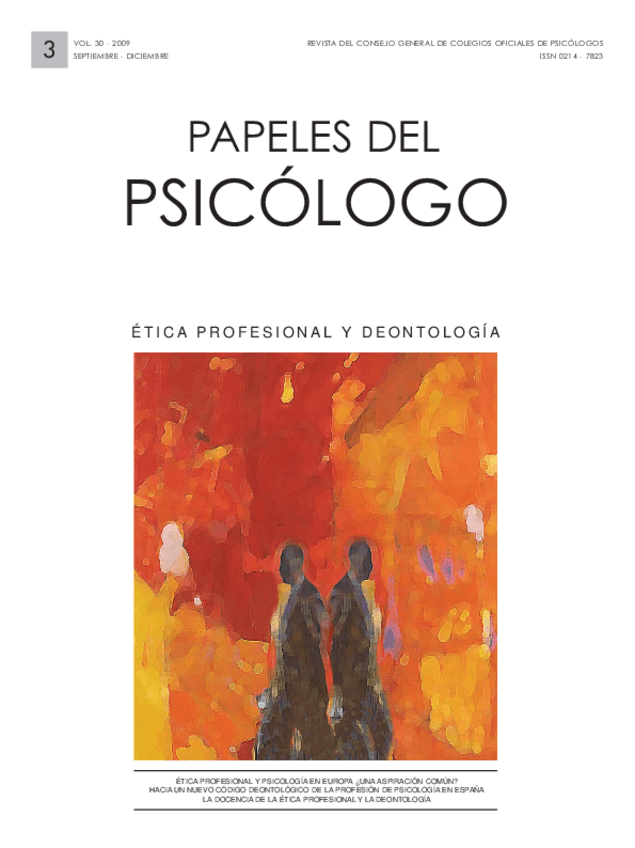 Miniatura del documento 01.pdf