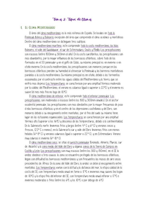 Miniatura del documento Tema-2.pdf
