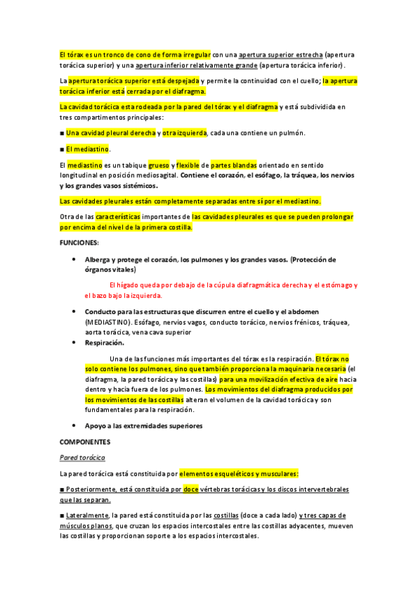 Miniatura del documento Tema-4-Torax.pdf