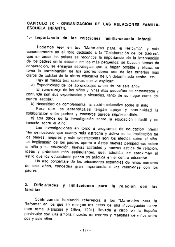 Miniatura del documento TEMA-9-1.pdf