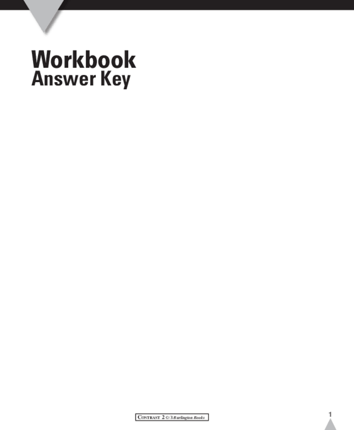 Miniatura del documento solucionario-workbook-2-bachillerato-burlington-books-contrastcompress.pdf