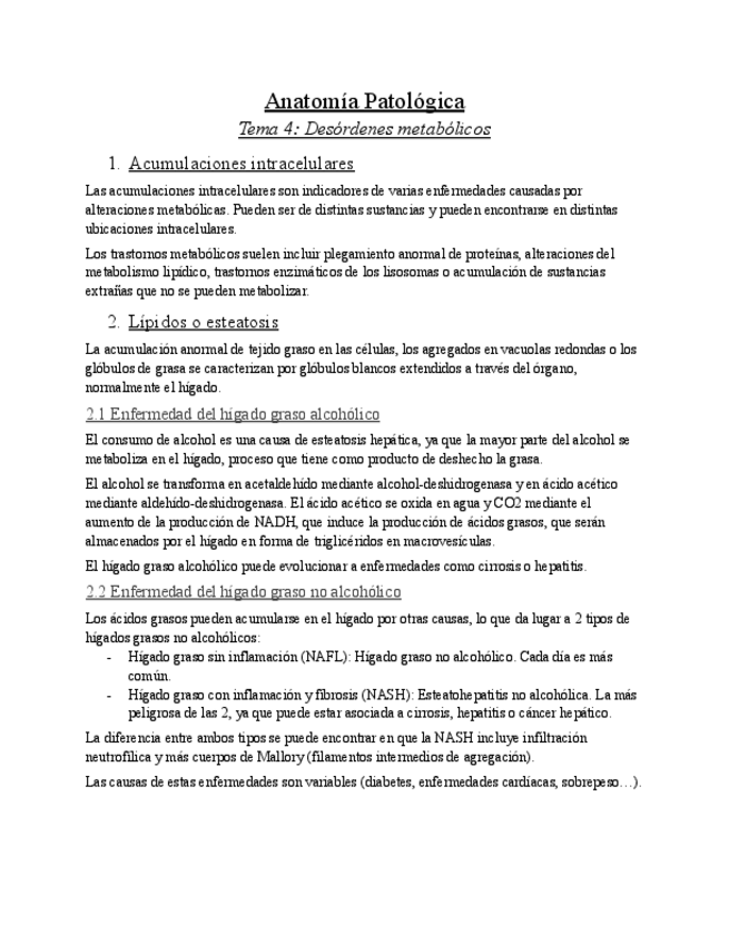 Miniatura del documento Anatomia-Patologica-4.pdf