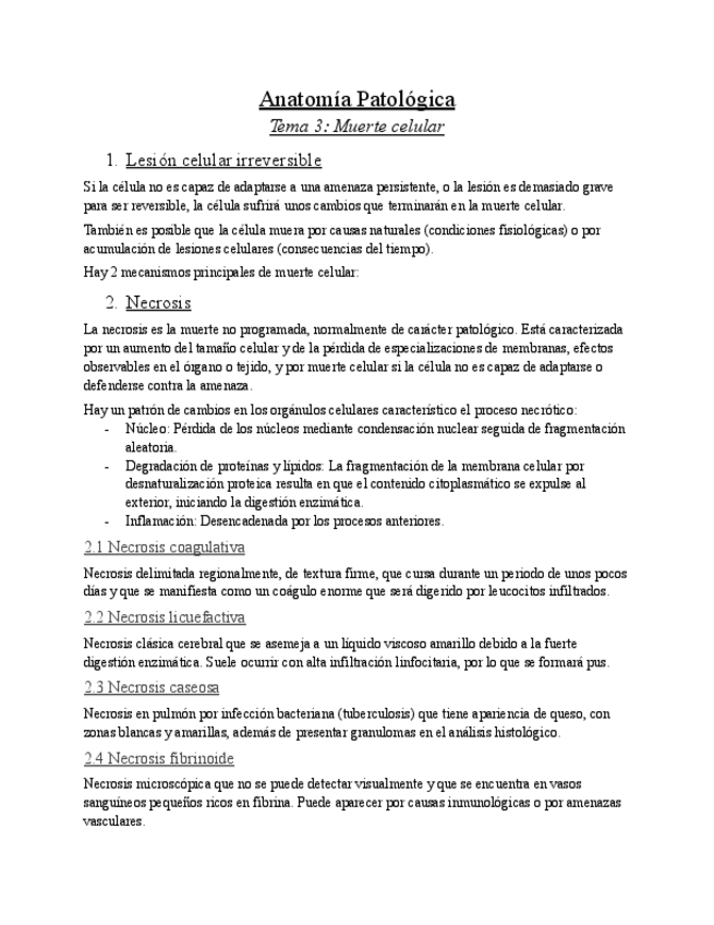 Miniatura del documento Anatomia-Patologica-3.pdf