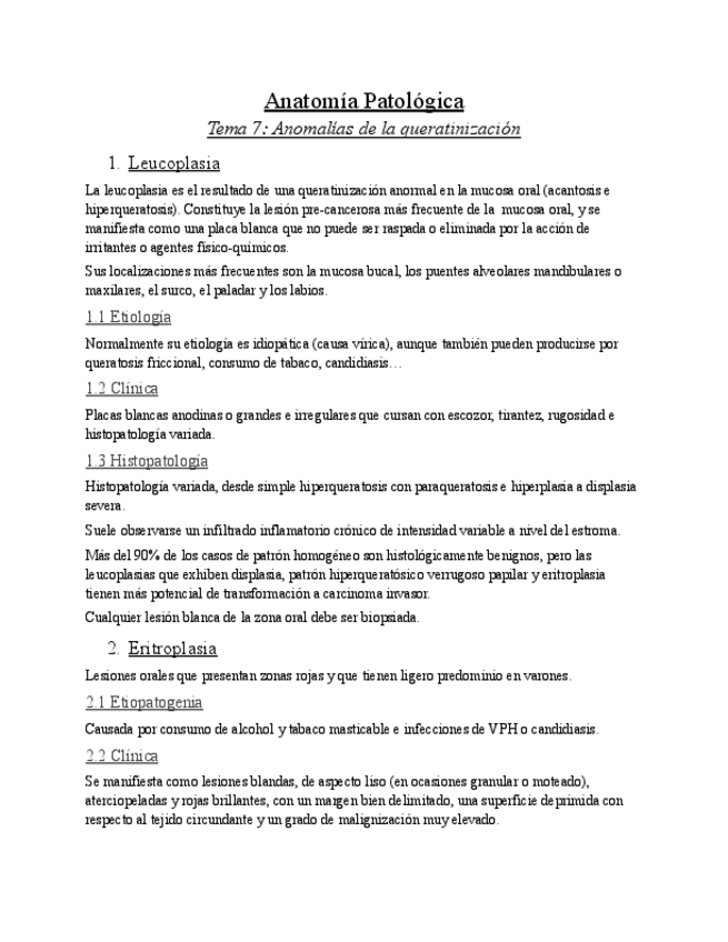 Miniatura del documento Anatomia-Patologica-7.pdf