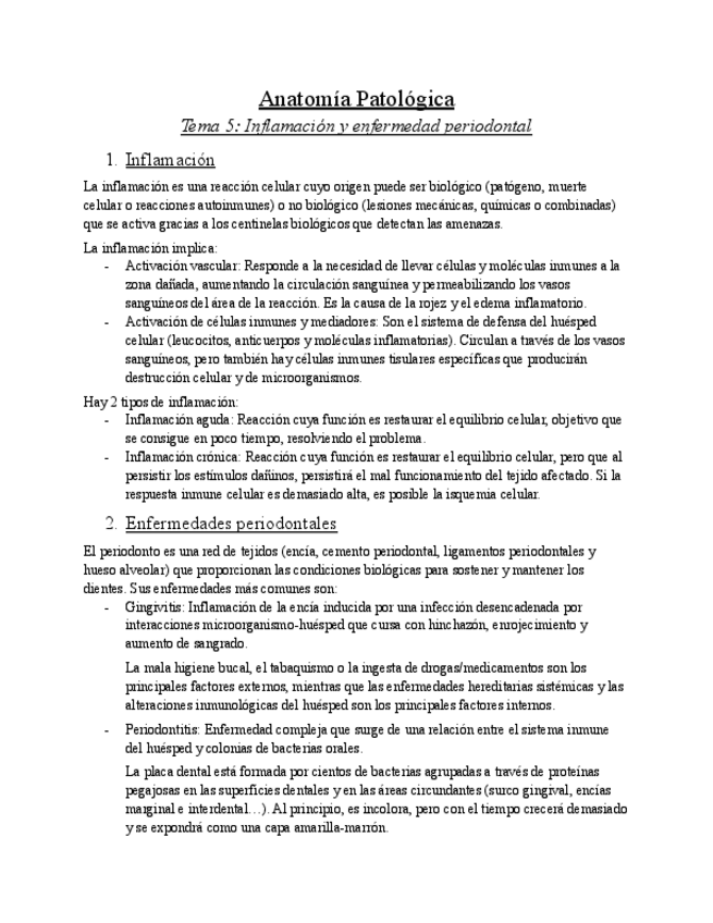 Miniatura del documento Anatomia-Patologica-5.pdf