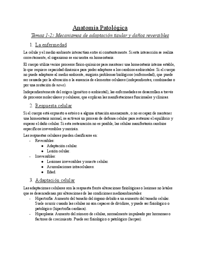 Miniatura del documento Anatomia-Patologica-1-2.pdf