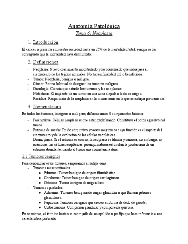 Miniatura del documento Anatomia-Patologica-6.pdf