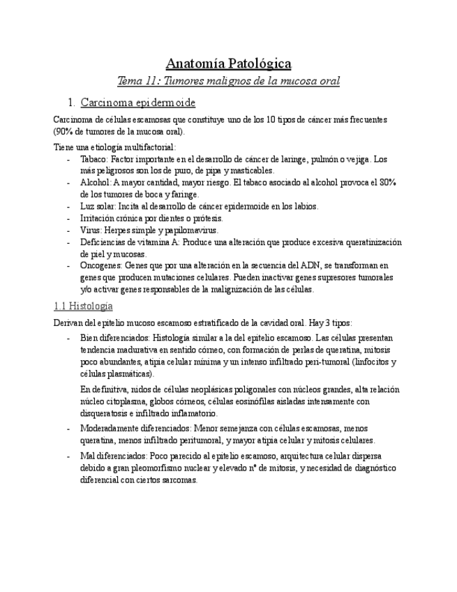 Miniatura del documento Anatomia-Patologica-11.pdf