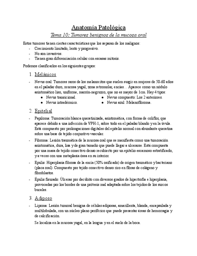 Miniatura del documento Anatomia-Patologica-10.pdf