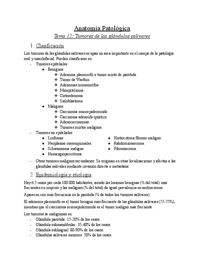 Miniatura del documento Anatomia-Patologica-12.pdf
