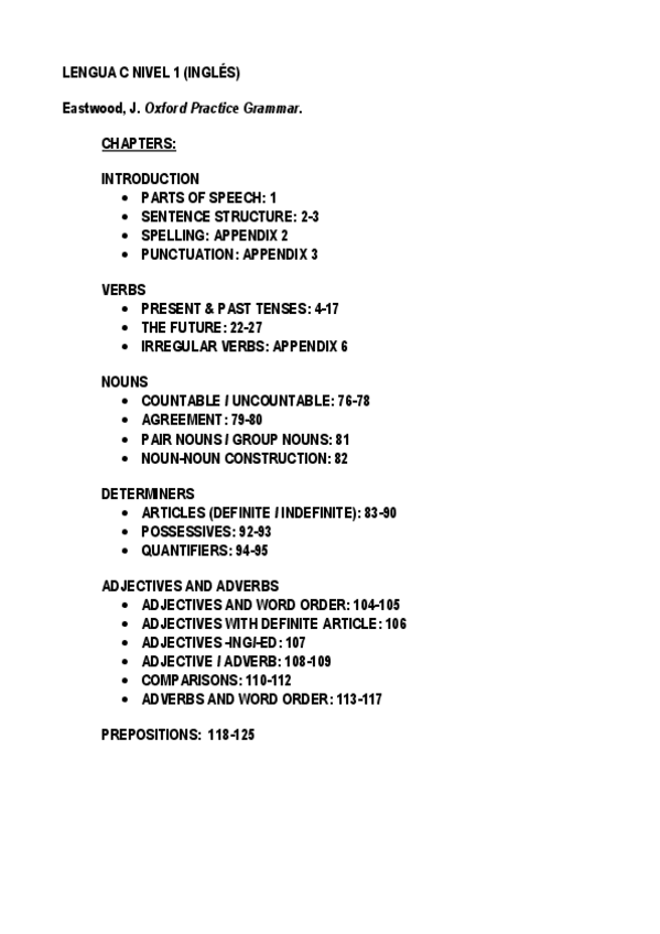 Miniatura del documento EASTWOOD-CHAPTERS-C1-4.pdf