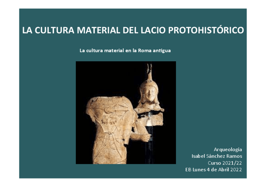 Miniatura del documento EB-Lunes-4-Abril-1-Arqueologia-Lazio.pdf