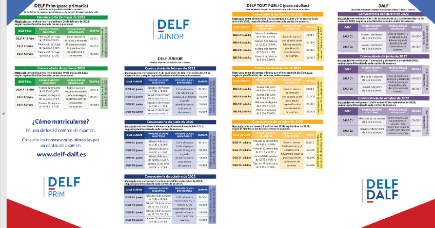 Miniatura del documento delf.pdf