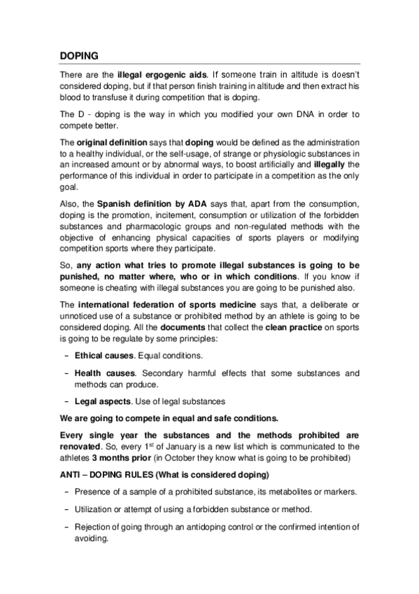 Miniatura del documento DOPING.pdf
