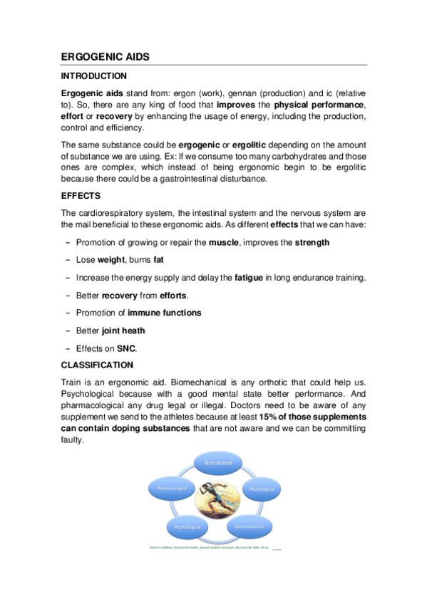 Miniatura del documento ERGOGENIC-AIDS.pdf