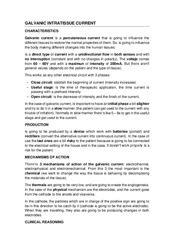 Miniatura del documento GALVANIC-INTRATISSUE-CURRENT.pdf