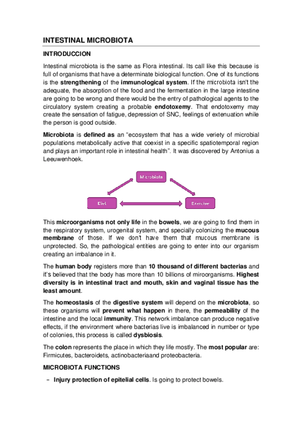 Miniatura del documento INTESTINAL-MICROBIOTA.pdf