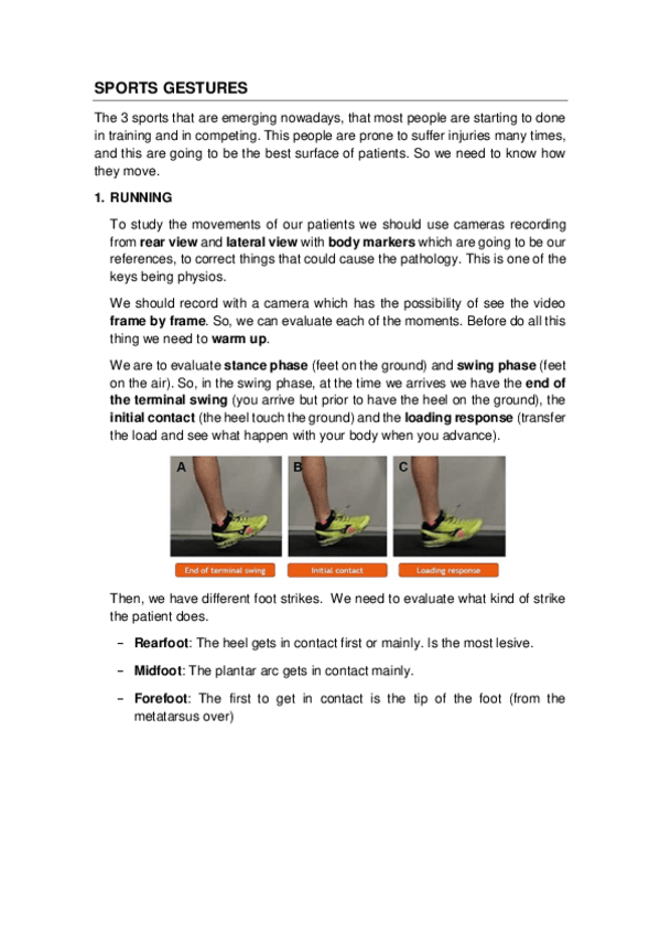 Miniatura del documento SPORTS-GESTURES.pdf