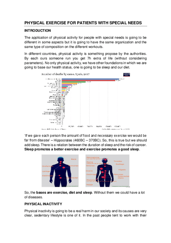 Miniatura del documento PHYSICAL-EXERCISE-FOR-PATIENTS-WITH-SPECIAL-NEEDS.pdf