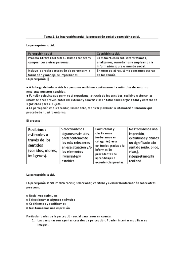 Miniatura del documento Psicologia-social-tema-2.pdf