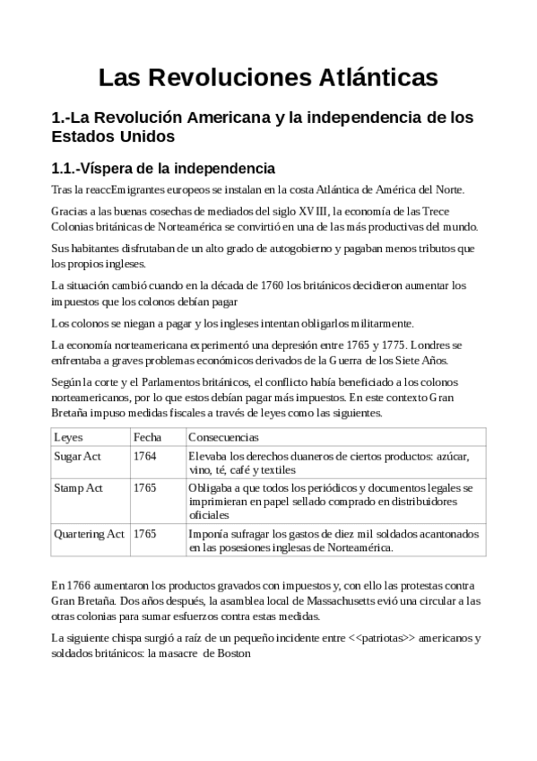 Miniatura del documento Las-Revoluciones-Tlaticas-tema-2.pdf