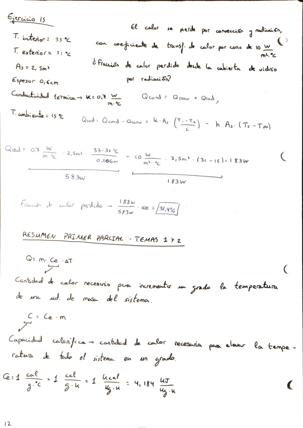 Miniatura del documento Resumen-calor-examen-1.pdf