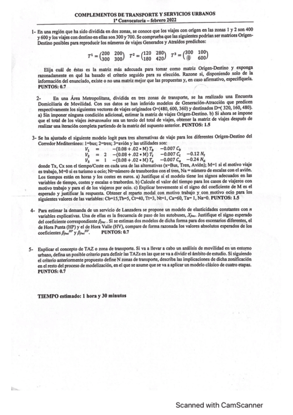 Miniatura del documento 1a-convocatoria-2022.pdf